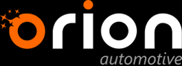 Orion Automotive bv