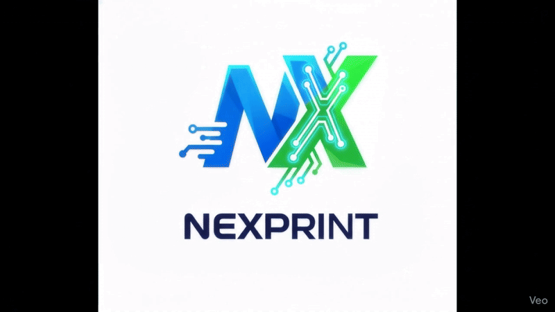 NEXprint