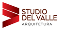 Studio del Valle