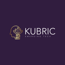 Kubric Emerging Tech