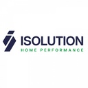 Isolution
