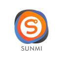 Sunmi Corporación C.A