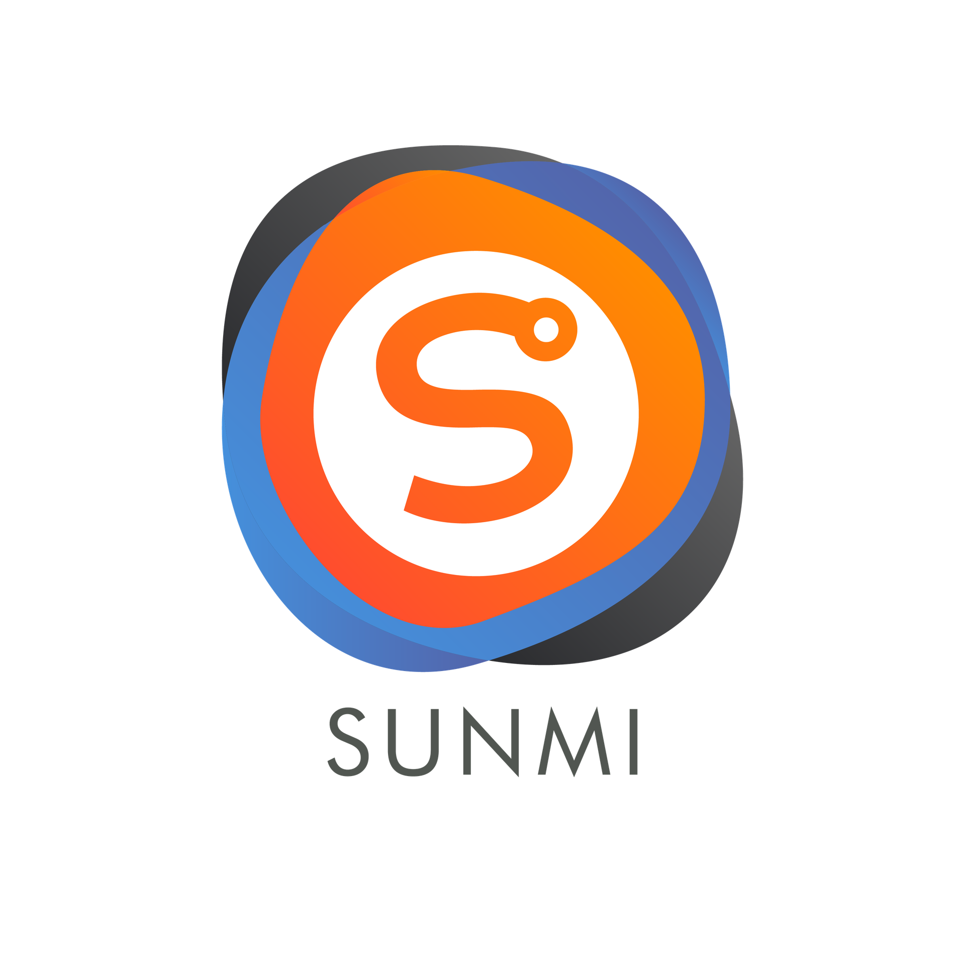 Sunmi Corporación C.A