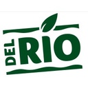 Industrias del Rio