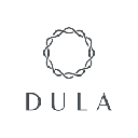 Dula Wellness