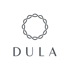 Dula Wellness