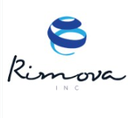 GRUPO RIMOVA