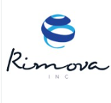 GRUPO RIMOVA