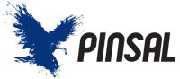 Pinsal S.A. De C.V., Sandra Funes