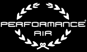 PERFORMANCE AIR
