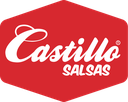 SALSAS CASTILLO