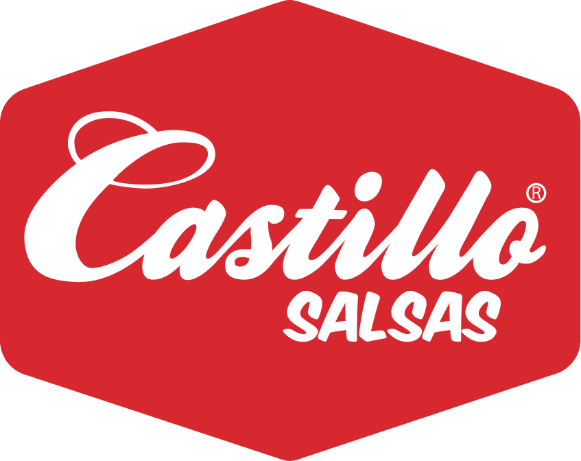 SALSAS CASTILLO