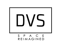 Decor Viz System Pte Ltd