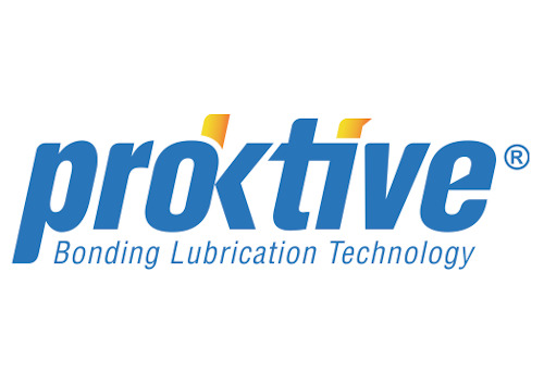 LUBRICANTES INTELIGENTES DE MEXICO