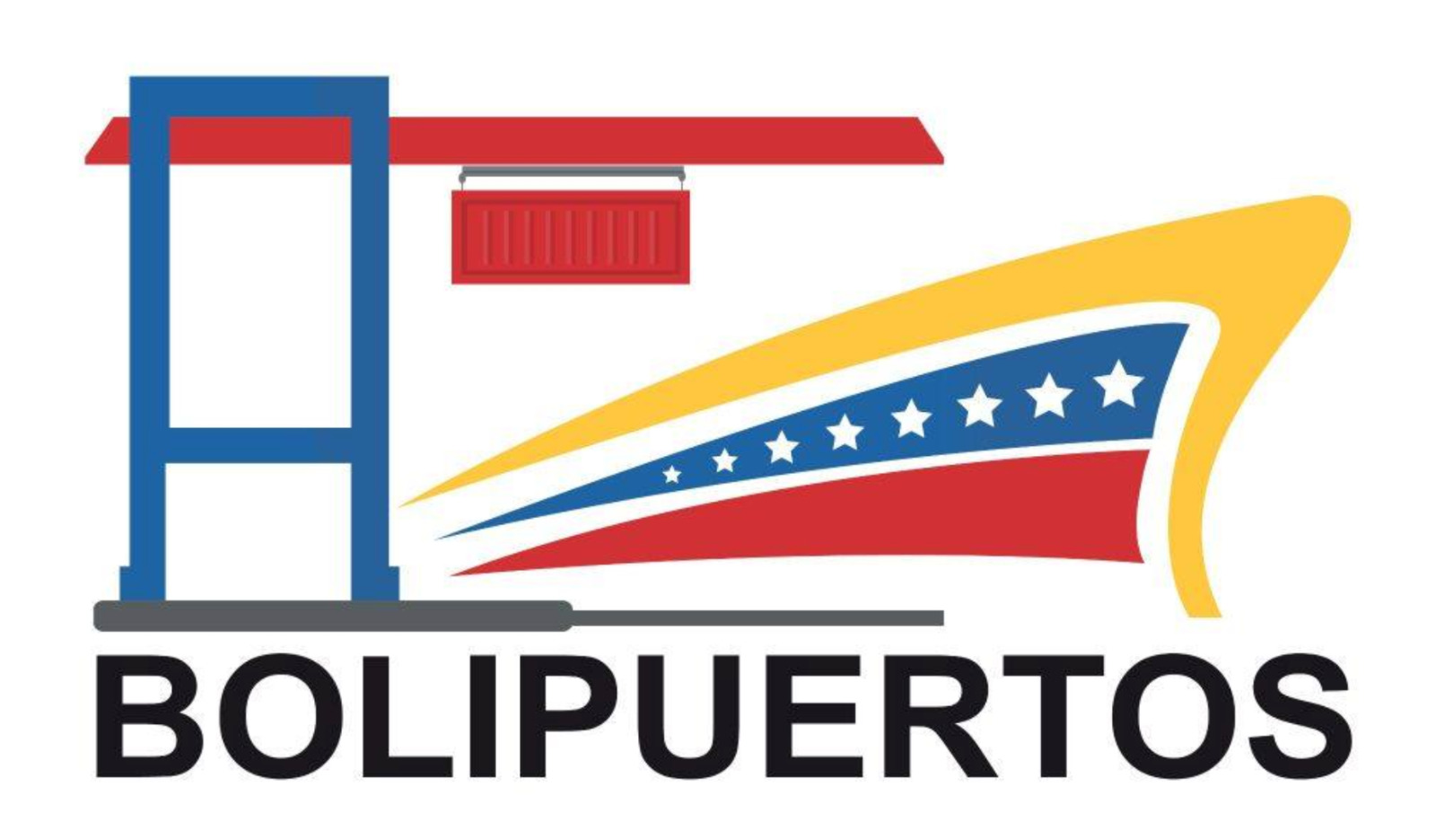 Bolivariana de Puertos (Bolipuertos) S.A.