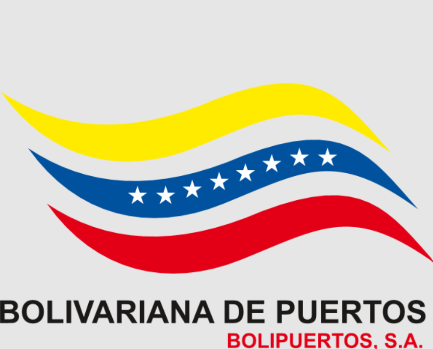 Bolivariana de Puertos (Bolipuertos) S.A.