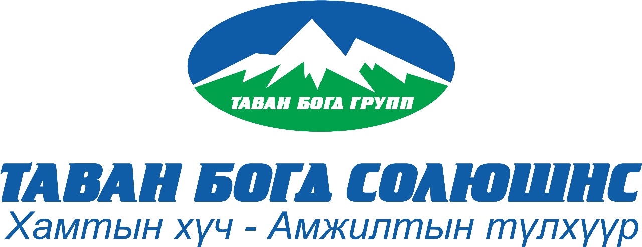 Tavan Bogd Nura LLC