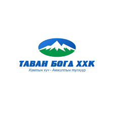 Tavan Bogd Tech LLC