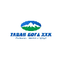 Tavan Bogd Tech LLC