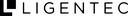 Ligentec