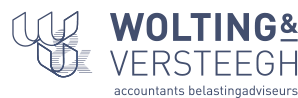 Wolting & Versteegh