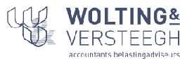 Wolting & Versteegh