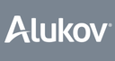 Alukov France