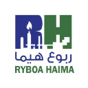 Ryboa Haima Vocational Training & Safety Institute