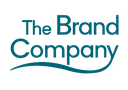 The Brand Company SL