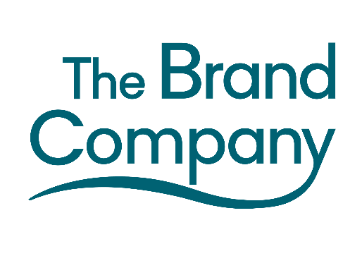 The Brand Company SL