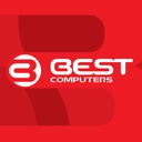 BCT