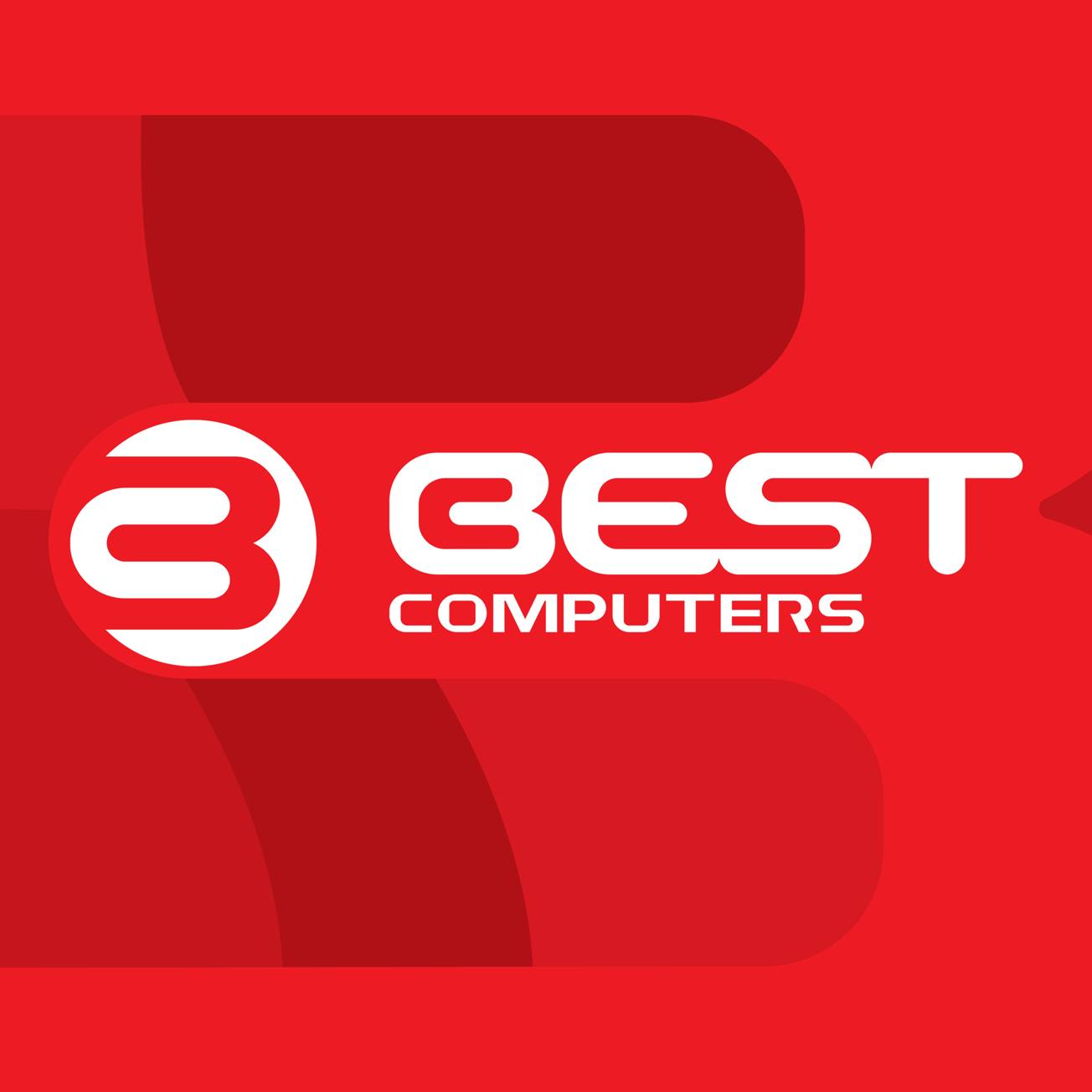 BCT