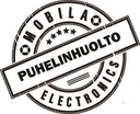 Mobila Electronics Oy