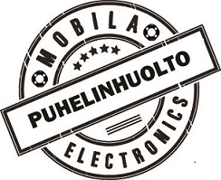 Mobila Electronics Oy