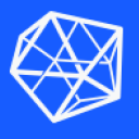 DESARROLLADOR LATITUD 18