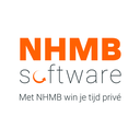 NHMB Software