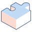 Erva Stone and Design, Erva ERP