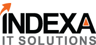 Indexa IT Solutions, C.A.