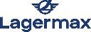 Lagermax Autotransport GmbH
