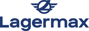 Lagermax Autotransport GmbH