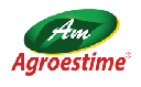 AGROESTIMULANTES MEXICANOS S.A. DE C.V.