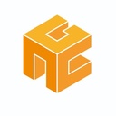 GRUPO ASIA CENTER, C.A