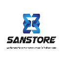 SANSTORE