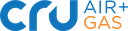 CRU Air + Gas