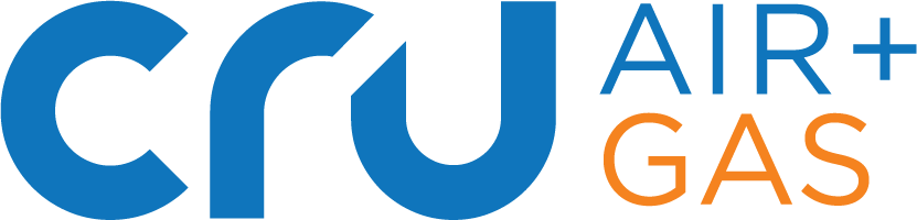 CRU Air + Gas