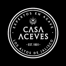 TEQUILAS RANCHO VIEJO