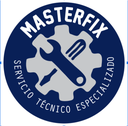 Masterfix SAC