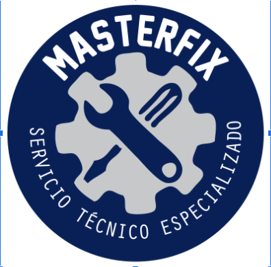 Masterfix SAC