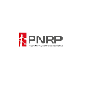 Programa Nacional Para la Reducción de Perdidas