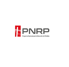 Programa Nacional Para la Reducción de Perdidas
